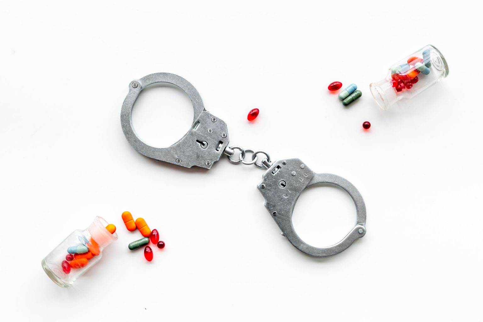 South Carolina Drug Laws 6 MustKnow Facts Riesen Durant